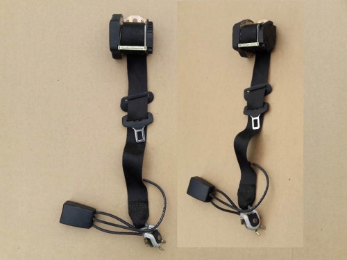 mercedes-s-klasa-w220-pas-bezpieczenstwa-tyl-98-05-ed-car.pl