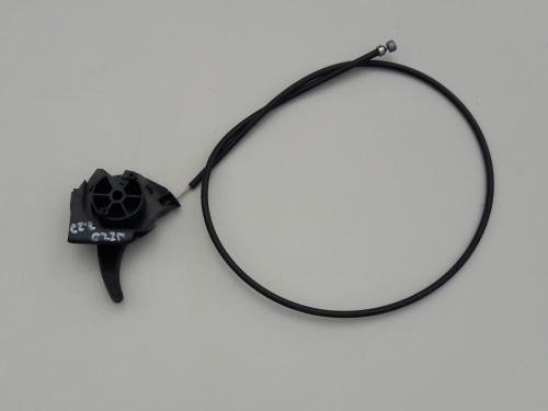 mercedes-s-klasa-w220-raczka-uchwyt-linka-maski-98-05-ed-car.pl