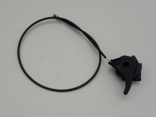 20200707-142901-resized