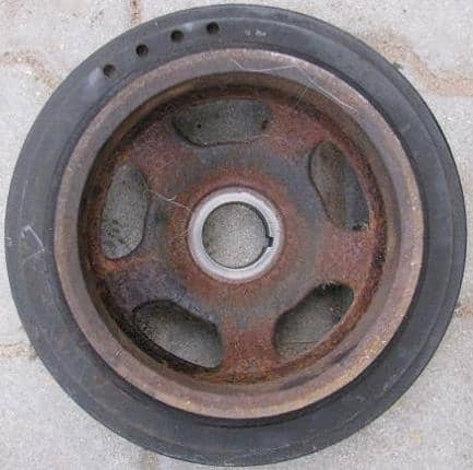 mercedes-vito-w638-kolo-pasowe-2-2-22-cdi-96-03-ed-car.pl