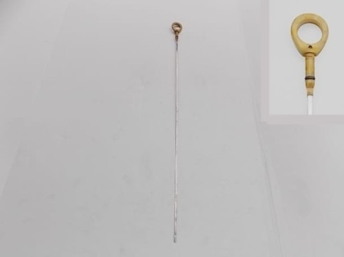 miarka-bagnet-wskaznik-oleju-lexus-is220-05-12-ed-car.pl