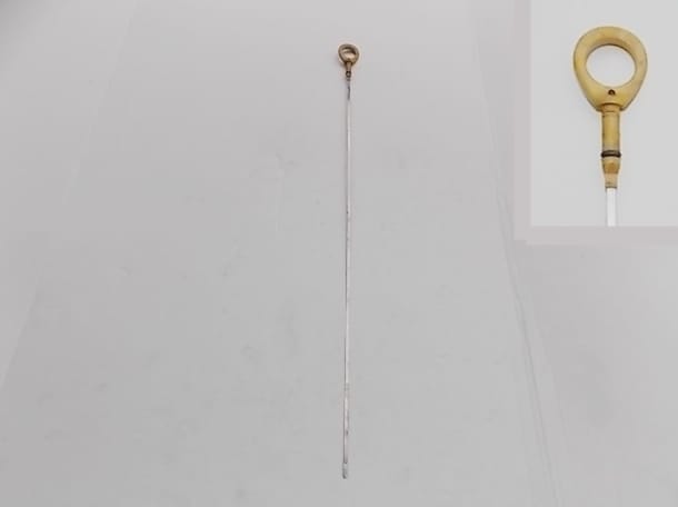 miarka-bagnet-wskaznik-oleju-lexus-is220-05-12-ed-car.pl