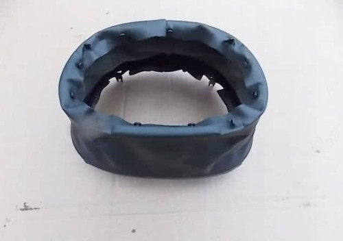 mieszek-ochronny-skora-pod-kierownice-saab-9-3-93-ed-car.pl