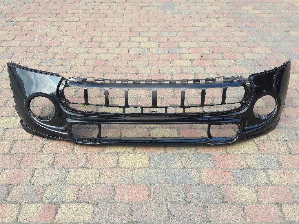 mini-cooper-iii-s-f56-sport-zderzak-przod-14-19-114129-10-7337789-ed-car.pl