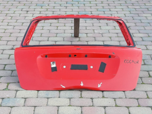 mini-cooper-r56-pokrywa-klapa-tyl-tylna-06-13-ed-car.pl