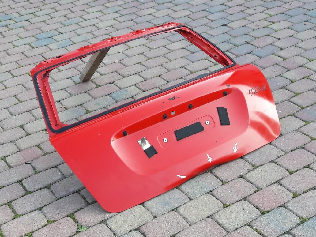 mini-cooper-r56-pokrywa-klapa-tyl-tylna-06-13-ed-car.pl