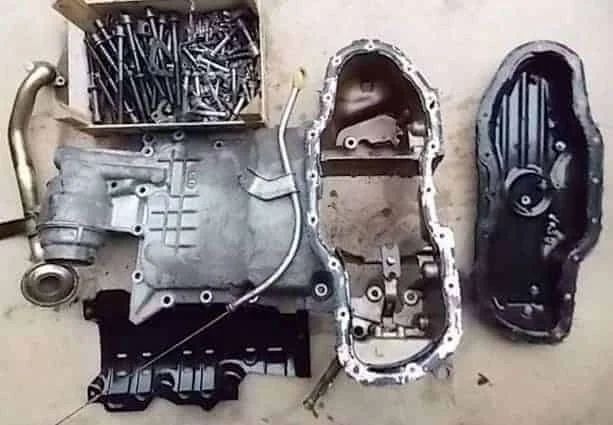 miska-olejowa-oleju-lexus-gs350-gs450h-05-ed-car.pl
