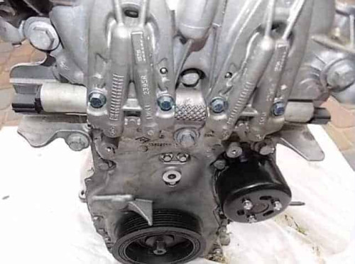 miska-olejowa-oleju-nissan-qashqai-juke-1-2-t-hra2-ed-car.pl