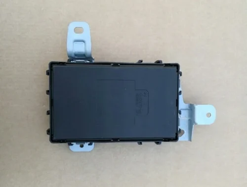 modul-bcm-silnika-infiniti-fx30d-qx70-284b1-1bn5b-284b11bn5b-ed-car.pl