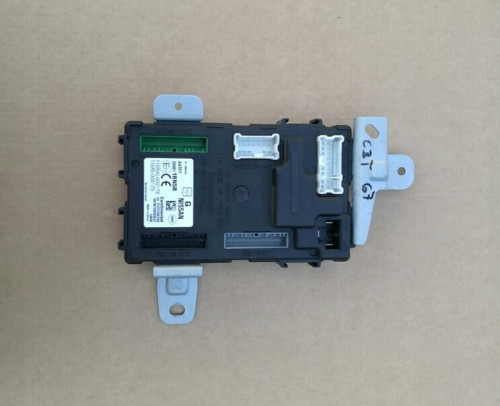 modul-bcm-silnika-infiniti-fx30d-qx70-284b1-1bn5b-284b11bn5b-ed-car.pl