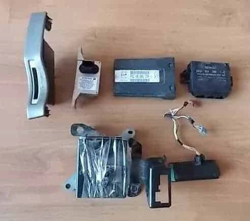 modul-komputer-sterownik-renault-laguna-ii-2-0-ide-ed-car.pl