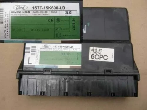 modul-sterownik-komputer-mondeo-mk3-2-0-tdci-02-07-1s7t-15k600-ld-ed-car.pl