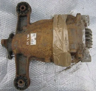 most-dyferencjal-dyfer-lexus-is220-is-220-nr-32h-ed-car.pl