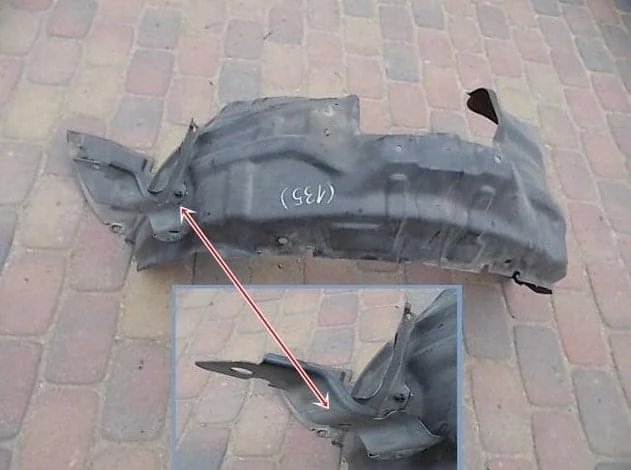 nadkole-lewe-przod-przednie-slizg-mazda-2-08-ed-car.pl