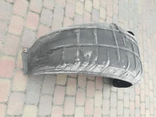 nadkole-lewe-tyl-tylne-infiniti-m30d-m37-m56-10-ed-car.pl
