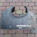 Ford Mondeo I Mk1 nadkole prawy przód 92-96