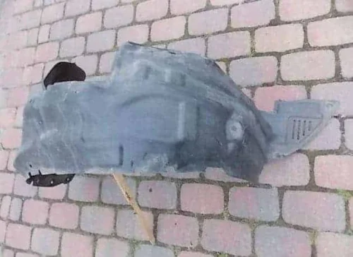 nadkole-prawe-przod-przednie-mazda-2-08-d651-ed-car.pl
