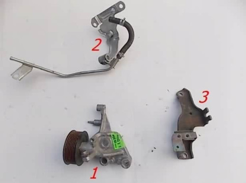 napinacz-paska-lapa-rolka-lexus-is220-05-ed-car.pl