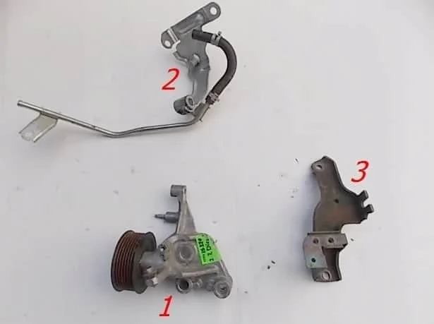 napinacz-paska-lapa-rolka-lexus-is220-05-ed-car.pl