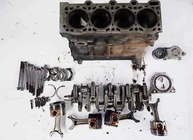 napinacz-paska-mazda-6-gh-cx7-2-2-diesel-2011-r2aa-ed-car.pl