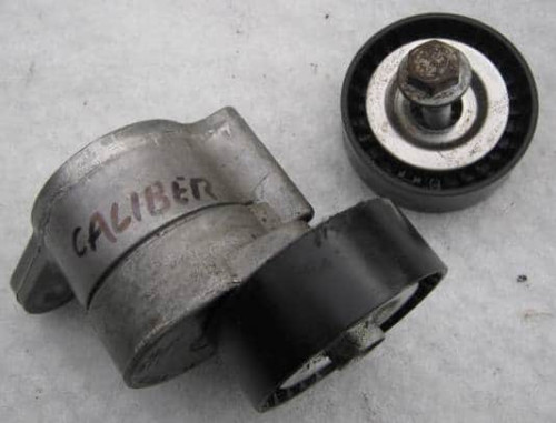 napinacz-rolka-paska-dodge-caliber-1-8-2-0-ed-car.pl