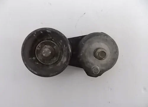 napinacz-rolka-paska-mazda-mpv-2-5-v6-99-ed-car.pl