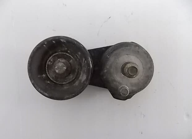 napinacz-rolka-paska-mazda-mpv-2-5-v6-99-ed-car.pl