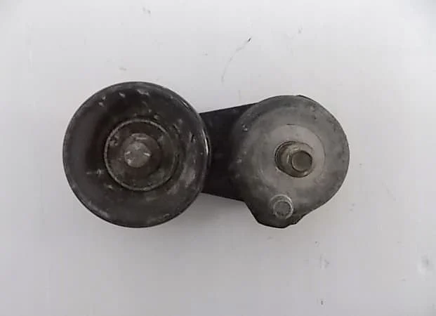 napinacz-rolka-paska-mazda-mpv-2-5-v6-99-ed-car.pl