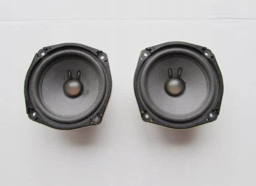 nissan-350z-glosnik-glosniki-bose-tyl-tylny-03-08-ed-car.pl