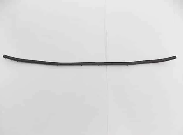 nissan-350z-lift-uszczelka-pod-maske-przod-06-09-ed-car.pl