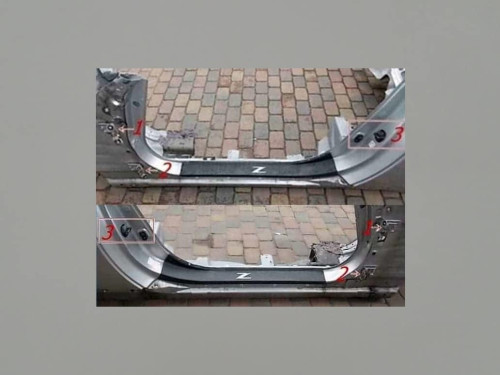 nissan-350z-zawias-rygiel-drzwi-lewy-prawy-02-09-ed-car.pl