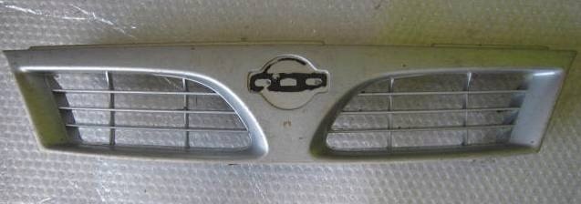 nissan-almera-n15-atrapa-zderzaka-przod-95-00-62310-0n000-ed-car.pl