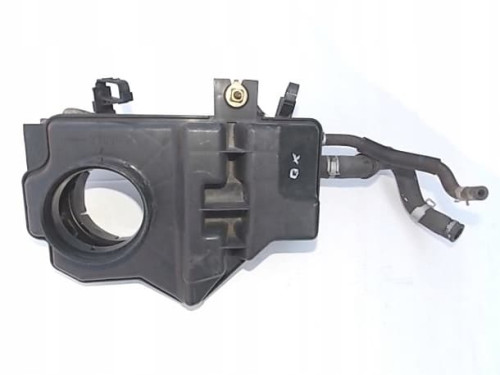 nissan-maxima-qx-a33-rezonator-filtra-powietrza-02-ed-car.pl