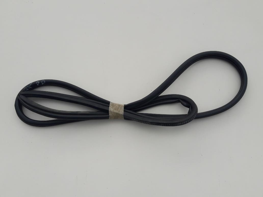 nissan-maxima-v-qx-a33-uszczelka-drzwi-prawy-tyl-9-ed-car.pl