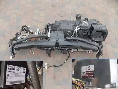 nissan-navara-iii-d40-2-5-nagrzewnica-europa-05-14-284b2-4x-01c01-82123-ed-car.pl