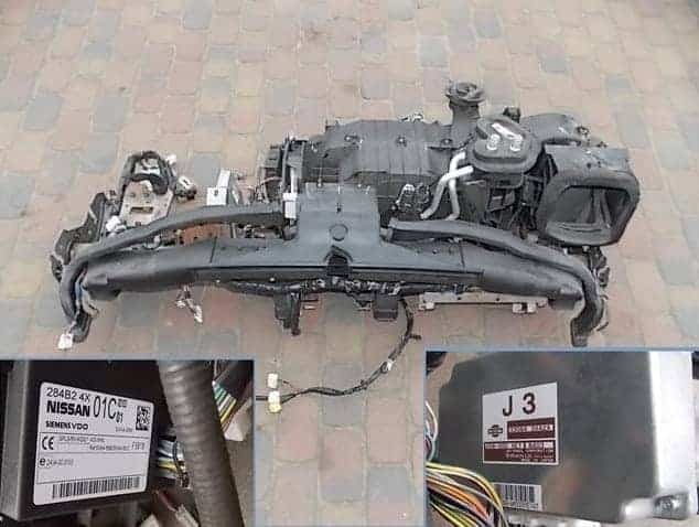 nissan-navara-iii-d40-2-5-nagrzewnica-europa-05-14-284b2-4x-01c01-82123-ed-car.pl