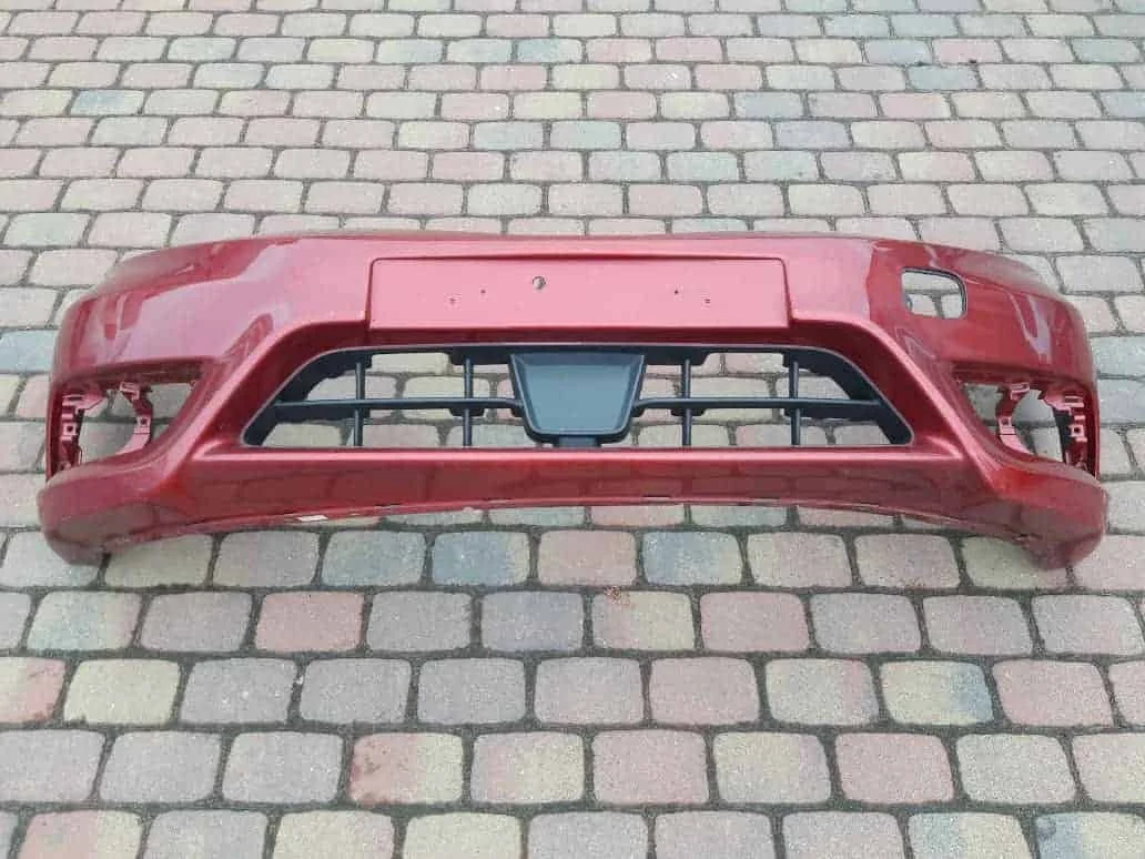 nissan-pulsar-zderzak-przod-przedni-14-18-620223zloh-ed-car.pl