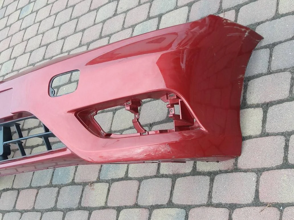nissan-pulsar-zderzak-przod-przedni-14-18-620223zloh-ed-car.pl