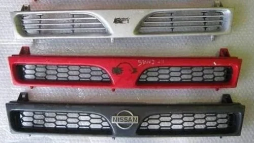nissan-sunny-b13-n14-atrapa-grill-zderzaka-przod-91-96-ed-car.pl