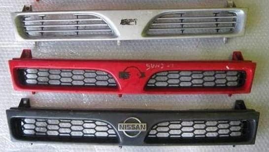nissan-sunny-b13-n14-atrapa-grill-zderzaka-przod-91-96-ed-car.pl