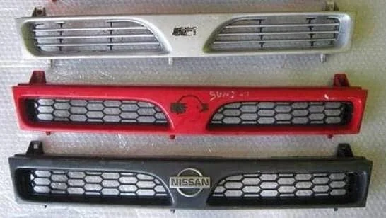 nissan-sunny-b13-n14-atrapa-grill-zderzaka-przod-91-96-ed-car.pl