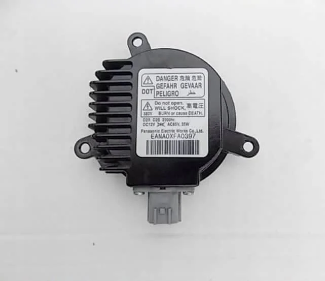 nissan-x-trail-ii-t31-lift-przetwornica-lamp-10-13-ed-car.pl