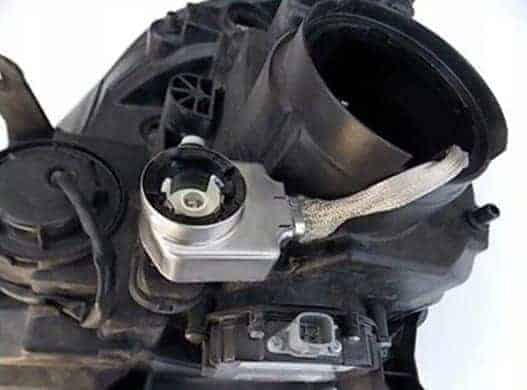 nissan-x-trail-lift-t31-cewka-lampy-starter-10-ed-car.pl