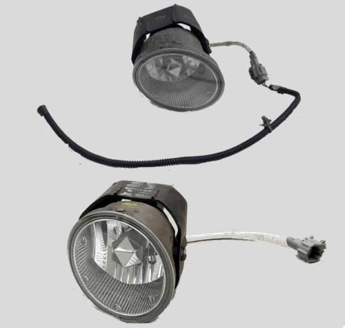 nissan-x-trail-t30-halogen-prawy-wtyczka-kpl-01-114-63626-ed-car.pl