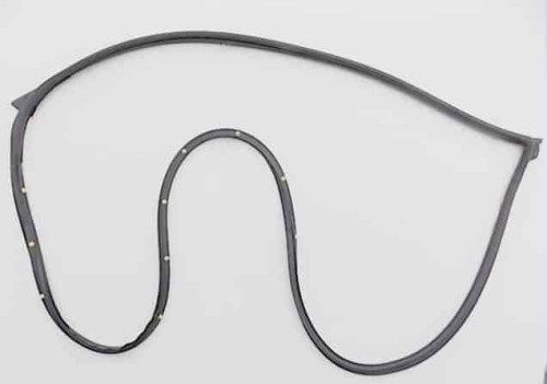 nissan-x-trail-t32-uszczelka-drzwi-prawa-przod-13-ed-car.pl