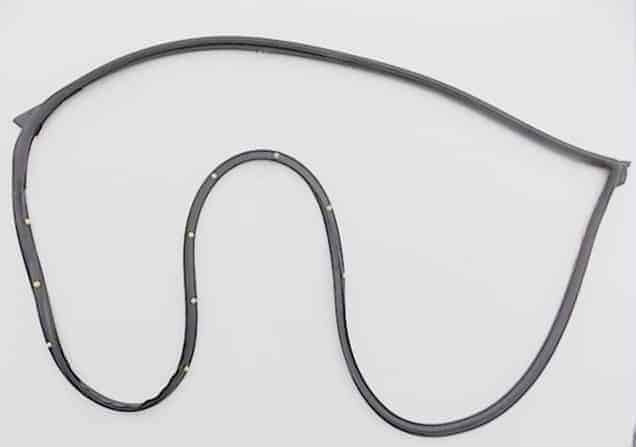 nissan-x-trail-t32-uszczelka-drzwi-prawa-przod-13-ed-car.pl