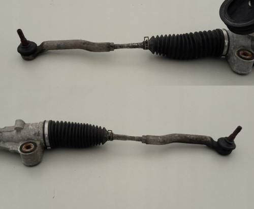 note-ii-2-e12-drazek-kierowniczy-prawy-lewy-12-20-ed-car.pl