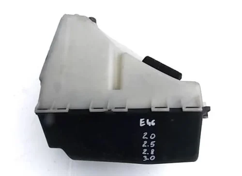obudowa-bezpiecznikow-bmw-3-e-46-e46-320-323-325-ed-car.pl