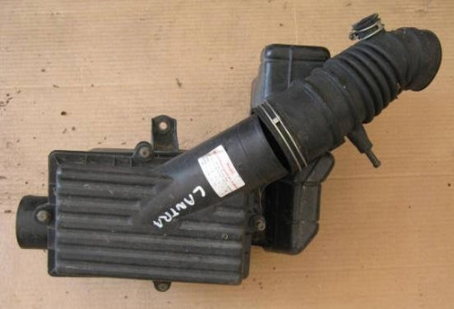 obudowa-filtra-powietrza-filtr-hyundai-lantra-1-5b-ed-car.pl