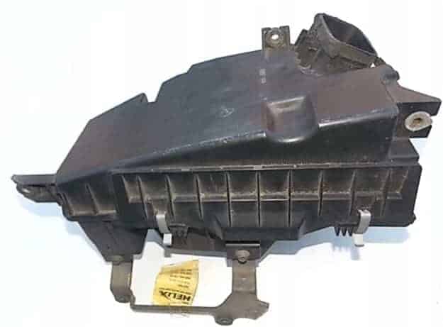 obudowa-filtra-powietrza-maxima-qx-20-2-0b-a33-ed-car.pl